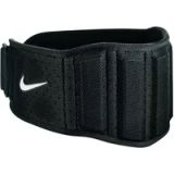 Nike Riem structuredaining 3.0