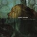 Poison Buniwabbit Records Poison of the Sea