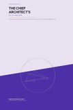 The Chief Architect's Playbook