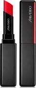 Shiseido VisionAiry Gel Lipstick 1.6 gr