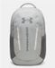 Under Armour Hustle 6.0 29l Sac à dos Gris