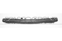 PRASCO Kühlerträger ME3093206