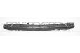 PRASCO Kühlerträger ME3093206