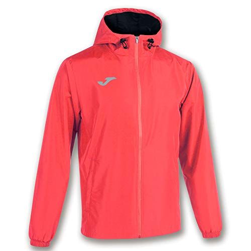 Joma Elite VIII Winddicht Jack