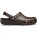 Crocs Sabots classiques