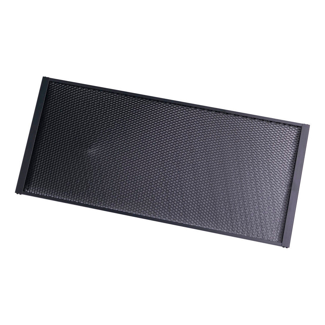 Aputure Aputure 45° Metal Grid voor Nova P600c LED Panel