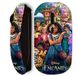 Disney Encanto Familia Madrigal Zwarte Draadloze Muis