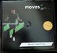 Mvs in motion MoVeS Tube 7,5m | Super Heavy - Silver