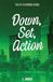 Down, Set, Action: 2