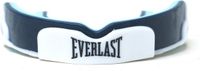 Everlast Evergel Mouthguard, Navy/White