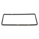 Blue Print ADT37347 Stuurketting voor nokkenas, 1 stuk