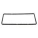 Blue Print ADT37347 Stuurketting voor nokkenas, 1 stuk