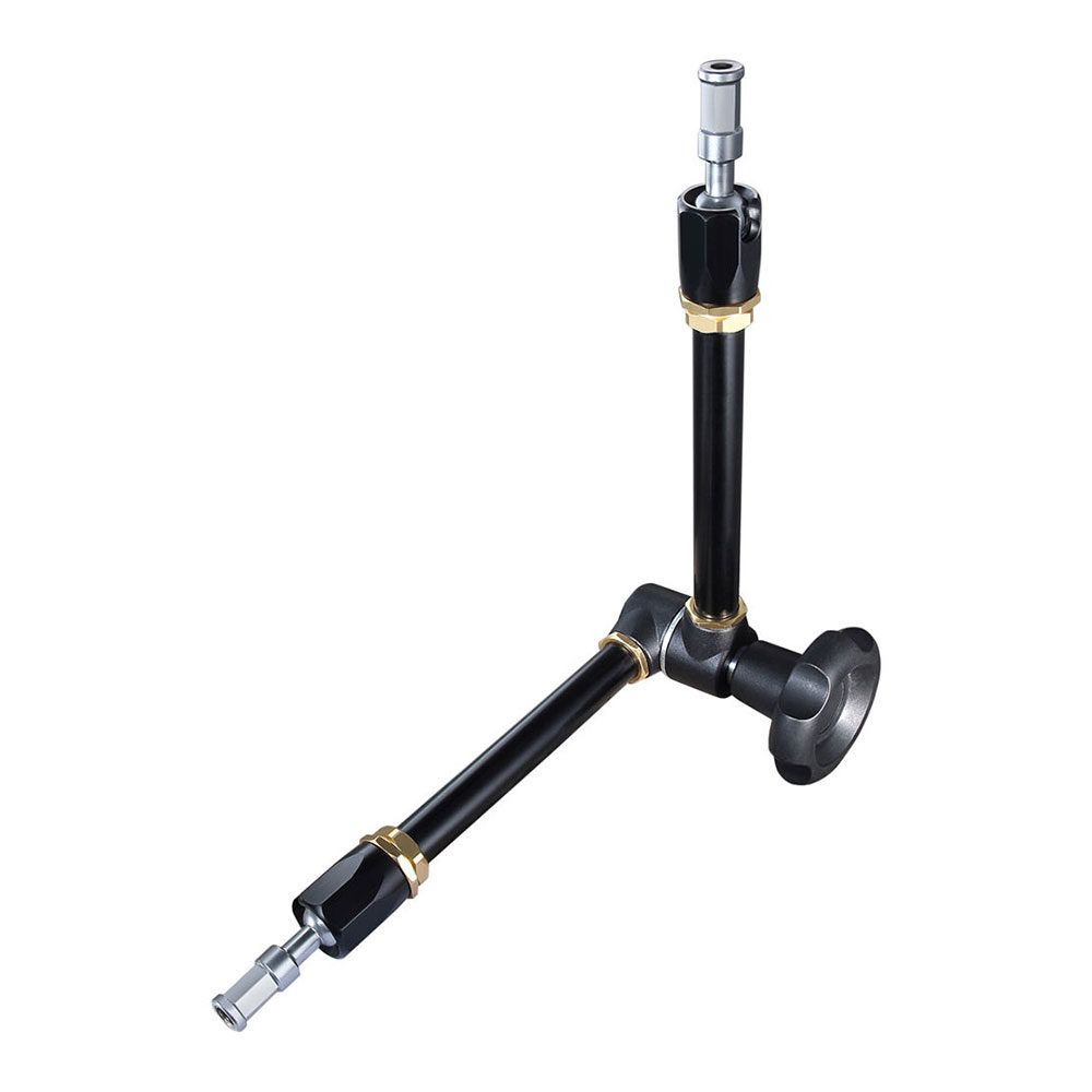 Godox LSA-04 Magic Arm