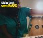 Synthbased