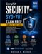 CompTIA Security+ SY0-701 Exam Prep 2026–2027: Complete Study Guide