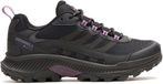 Merrell Speed Strike 2 Gore-tex® Wandelschoenen EU 41 Vrouw Zwart
