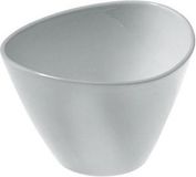 ALESSI - Colombina Theekop Wit 0,20l