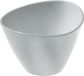 ALESSI - Colombina Theekop Wit 0,20l