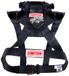 Simpson HS.SML.11.PA.FIA Hans Hybrid Sport Standard verankering, S