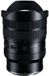 Tamron objectif 12-20mm f/2.8 monture Nikon Z