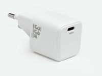 CoreParts MBXUSBC-AC0032 Netvoeding & Inverter Binnen 33 W Zwart