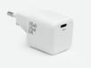 CoreParts MBXUSBC-AC0032 Netvoeding & Inverter Binnen 33 W Zwart