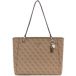 Guess Sac à main femme Noelle II
