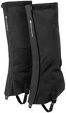 Montane Cetus Gaiters Black L