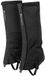 Montane Cetus Gaiters Black L