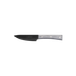 Couteau de cuisine Primecook - 20 cm