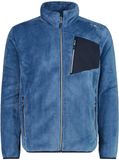 Cmp Fleece