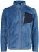 Cmp Fleece