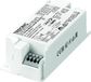 Tridonic LED Driver | 100mA/400mA 0.75W/14W 7.5V/42V | DALI Dimbaar IP20