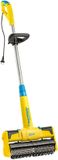 Gloria MultiBrush 230V XL Elektrische Borstel