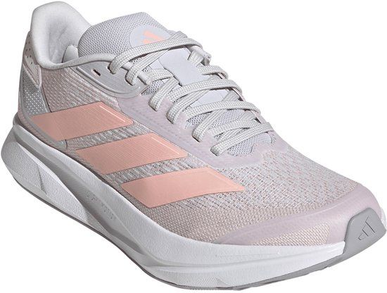 Adidas Duramo SL2 W Hardloopschoenen Sneaker KJ41596 Grijs