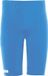 Uhlsport Distinction Tight Homme - Cyaan | Taille : XXL