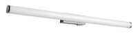 Trio Leuchten MATTIMO 283274306 LED badkamerlamp