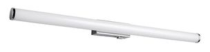 Trio Leuchten MATTIMO 283274306 LED badkamerlamp