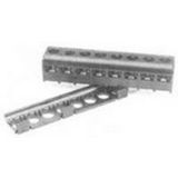 TE Connectivity Barrier Style Terminal Blocks 3-1437661-7