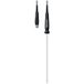 Senseca DX 115-00-300-L02 Sonde – Pt100 – -196 à +500 °C