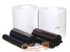 Copal - Medium set van 1 tot 10 x 15 hq 1200 prints