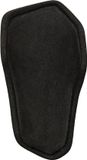 Hummel Hmlshin Guards Super Light 224973 Marine/Blue Fish