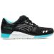 Asics Trainers Gel-Lyte Iii