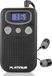 Magic Amplificateur sonore personnel JH-A21