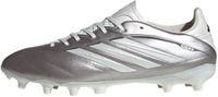 Adidas Performance Copa Pure IV League Firm Ground Voetbalschoenen - Unisex - Bruin