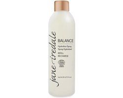 jane iredale Balance Refill Hydration & Fixation Spray - 280 ml