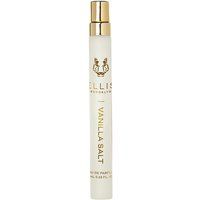 Ellis Brooklyn Eau de parfum / 10 ml / Dames