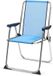 Merkloos High Back Beach Chair