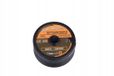 Prologic Reptilian Karperlijn Gecoat 15m 15lbs