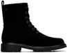 Xti 14624301 Booties Zwart EU 41 Vrouw